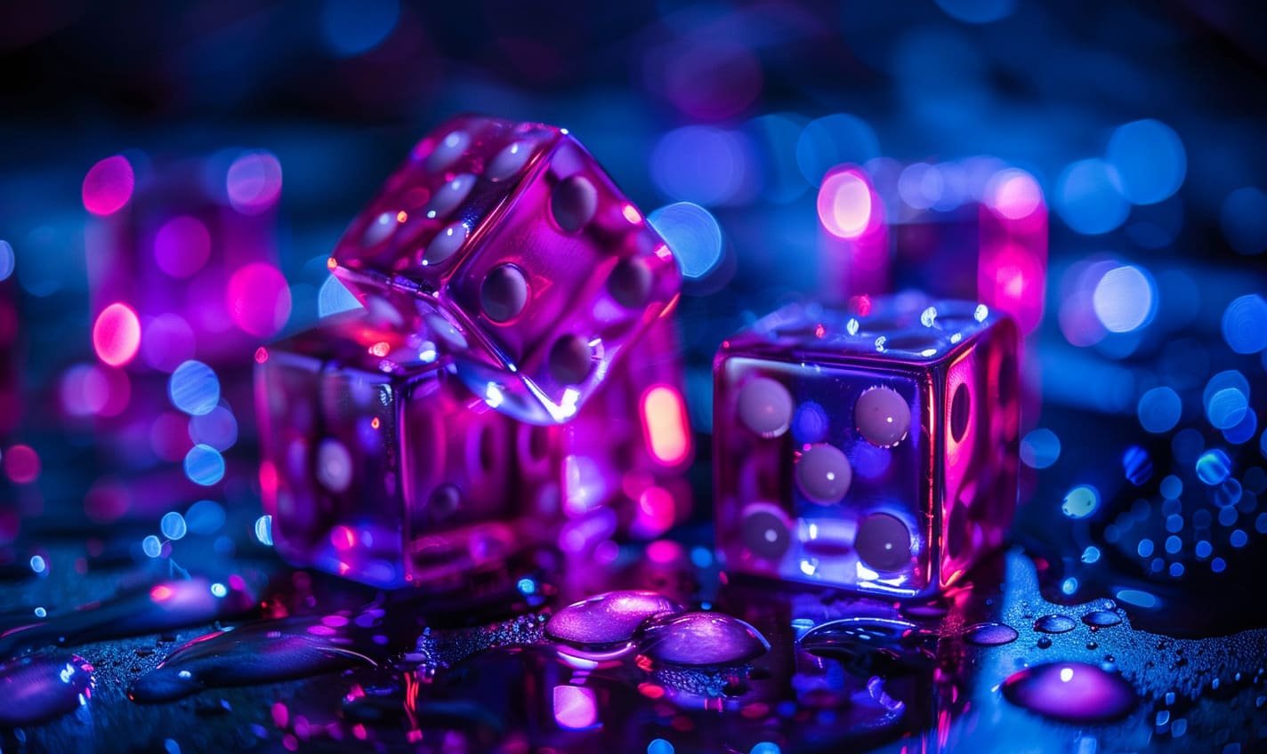 Lobby game dengan pilihan slot online dan live casino surat4d